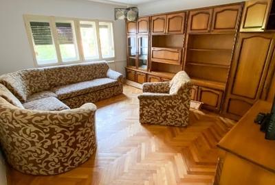 Apartament 3 camere - 4