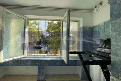 APARTAMENT 2 CAMERE | GATA DE MUTAT | DRISTOR | - 10