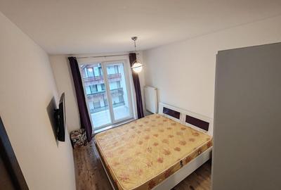 Apartament  2 camere  Coresi ! - 5