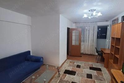 Garsonieră semidecomandată în Pantelimon - 6