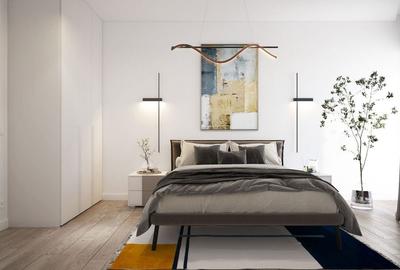 Descoperă cel mai bun deal din One Lake Club - 3