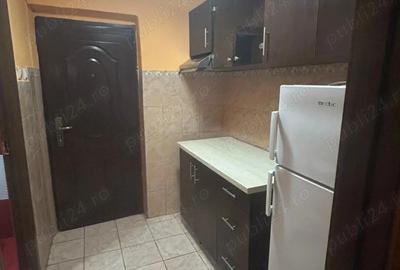 De vanzare camera de camin stil garsoniera - 7