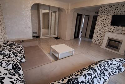 Apartament cu 2 camere decomandat în Cug - 5