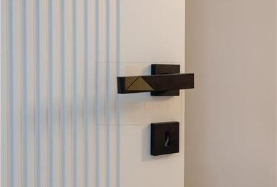 Casa Premium NZEB | Vedere directa spre Padurea Mogosoaia | Comision 0 - 52