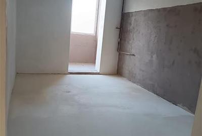 Apartament cu 4 camere decomandat în Aeroport - 2