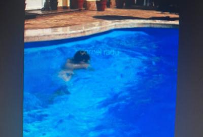 VILA P+1 FALEZA NORD- CU PISCINA- IMPECABILA - 13