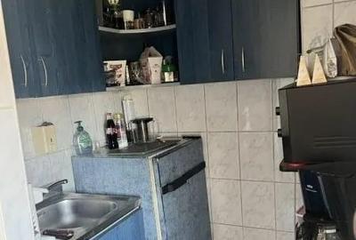 Parcul Izvor-Bulevardul Natiunile Unite-3 camere - 4