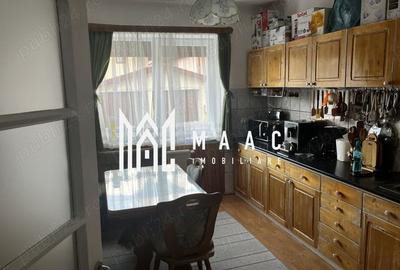 Casa 5 Camere I Curte I Pivnita I Calea Poplacii - 6
