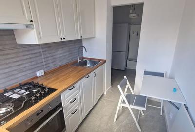 Apartament 3 camere Baba Novac langa Parcul Ior - 3