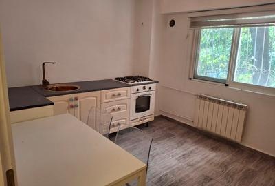 Apartament de vanzare 2 camere – 70 m² – Bulevardul Mircea Vodă - 10