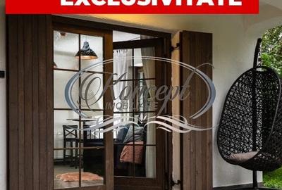 Vanzare Pensiune de Lux in Vlaha, Oportunitate Investitie Turism - 10