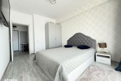 Apartament cu 2 camere în Central - 19