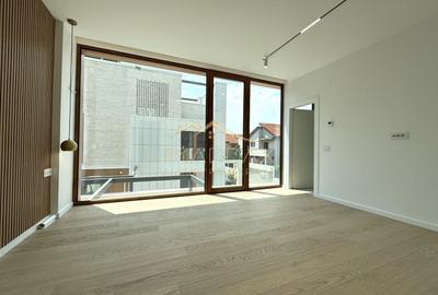 Casă individuală cu 6 camere cu Canalizare în Iancu Nicolae - 34