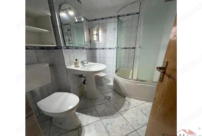 Apartament cu 3 camere decomandat, mobilat în Brăilei - 3