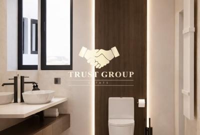 Apartament cu 4 camere decomandat, mobilat în Ultracentral - 23