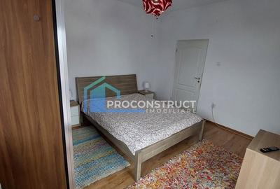 Casă individuală cu 4 camere cu Canalizare în Lipovei - 13