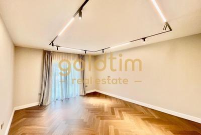 VILA UNICA PE IANCU NICOLAE/DESIGN INTERIOR/BANEASA RESIDENTIAL PARK/PIPERA - 66