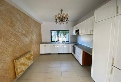 Vila de vanzare Bucium - 13