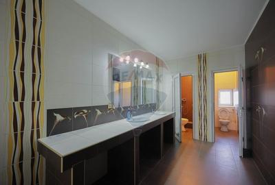 Hala, magazin si birouri de Inchiriat, Zona Metro, Su=1549mp - 27