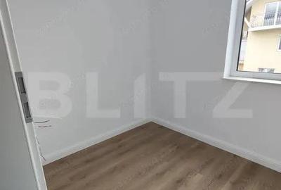 Apartament modern pe doua niveluri in Sanmartin loc de parcare/gradina incluse! - 10