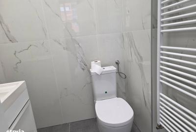 Spațiu comercial, de 106 mp, în Nufărul - 3