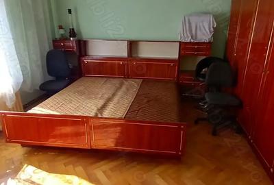 Proprietar unic vand casa in Timi?oara - 7