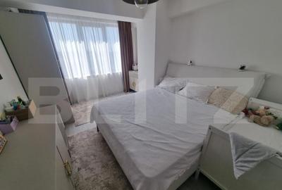 Apartament 3 camere 90 mp, Terasa 90 mp , George Enescu Apartament 3 camere 90 mp, Terasa 90 mp , George Enescu - 7