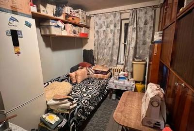 Garsonieră în Dâmbovița - 3