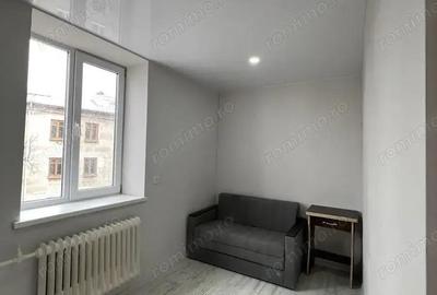 Apartament cu 2 camere în Dacia - 3