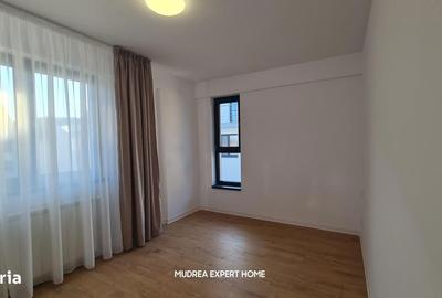 Apartament cu 3 camere în Central - 9