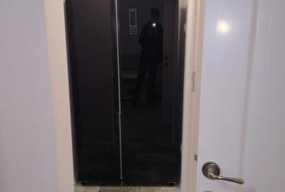 Apartament 2 camere, semidecomandat, 35 mp, ac, renovat, Drumul Taberei - 4