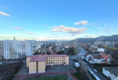 Apartament 2 camere tip studio, Cartier Noua vedere supe - 1