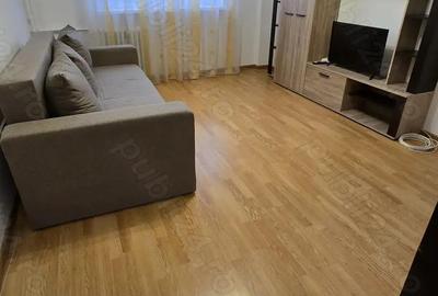 Inchiriere 2 camere Piata Sudului - 1