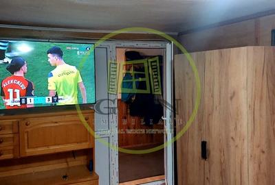 Casa 5 camere  suprafata utila 126 mp , teren 684,spre vanzare in Saliste - 13