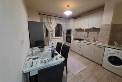 Dristor, Ramnicul Valcea, 10 minute metrou si parc IOR, pe strada Baia Mare - 2