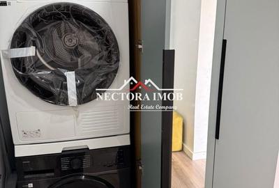 Apartament cu 2 camere în Sântandrei - 11