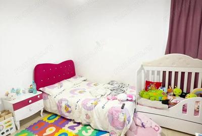 Casa individuala lux cu 5 camere - 395.000 euro - Sag - 13