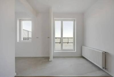 Apartament cu 3 camere decomandat în Nord - 7
