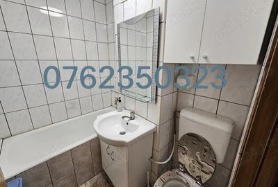 Vand Apartament 2 camere Lujerului, Cetatuia, bl reabilitat PROPRIETAR - 2