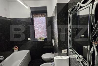 Apartament cu 2 camere în Dumbrăvița - 2