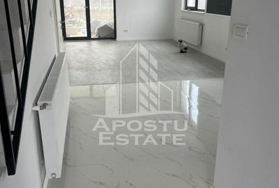 Duplex în Bucovăț ,poziție bună - 1