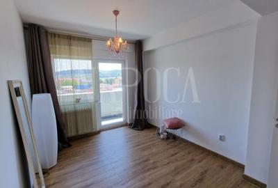 Apartament 2 camere de vanzare in Floresti - 5