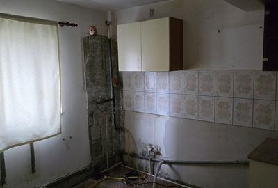 Teren de 514 mp, în Dămăroaia - 16