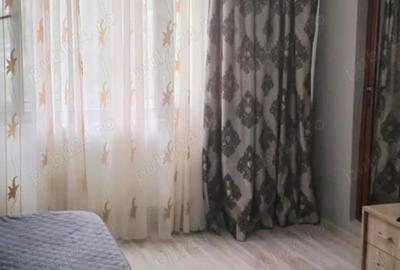 Vind garsonerea 25mp - 8