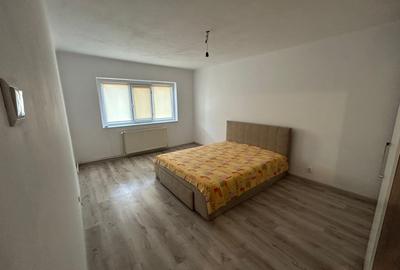 Apartament 2 cam. transformat in 3 camere, Calarasi 4, mobilat utilat - 2