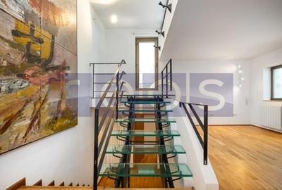 Casă individuală cu 5 camere cu Teren 270 Mp în Banu Manta - 3