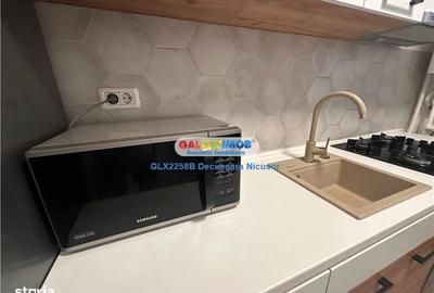 Apartament cu 2 camere în Dudu - 6