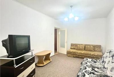 TUR 3D! Apartament familial, inconjurat de verdeata, etaj2, - 4