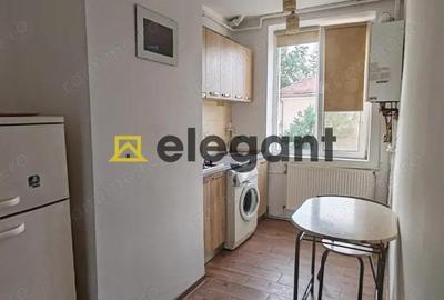 2 decomandate, modern, centrala, AC, Ultracentral-Hotel Ramada - 1