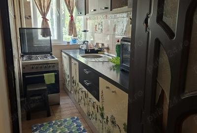 Vand apartament - 15